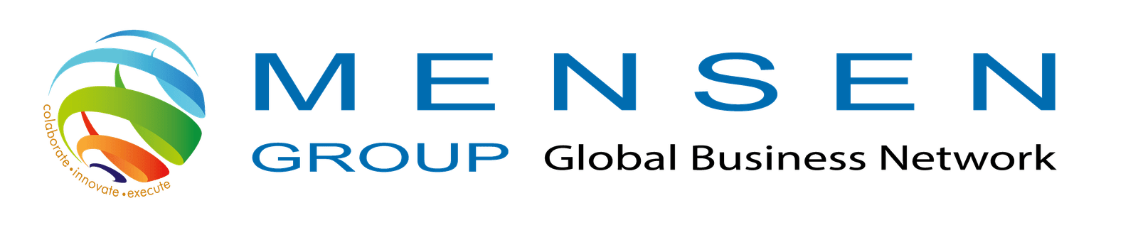 Partner Logo 3