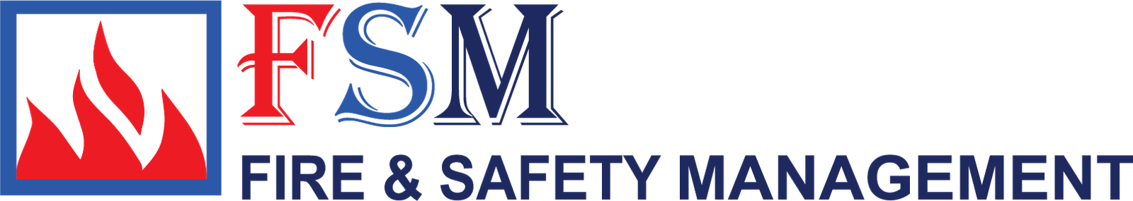 Partner Logo 2