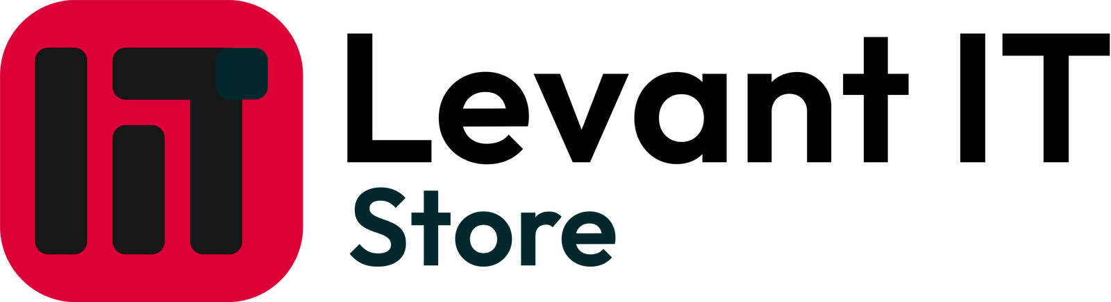 Partner Logo 1