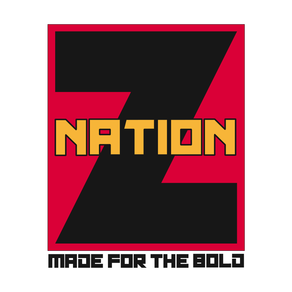 Partner Logo 4