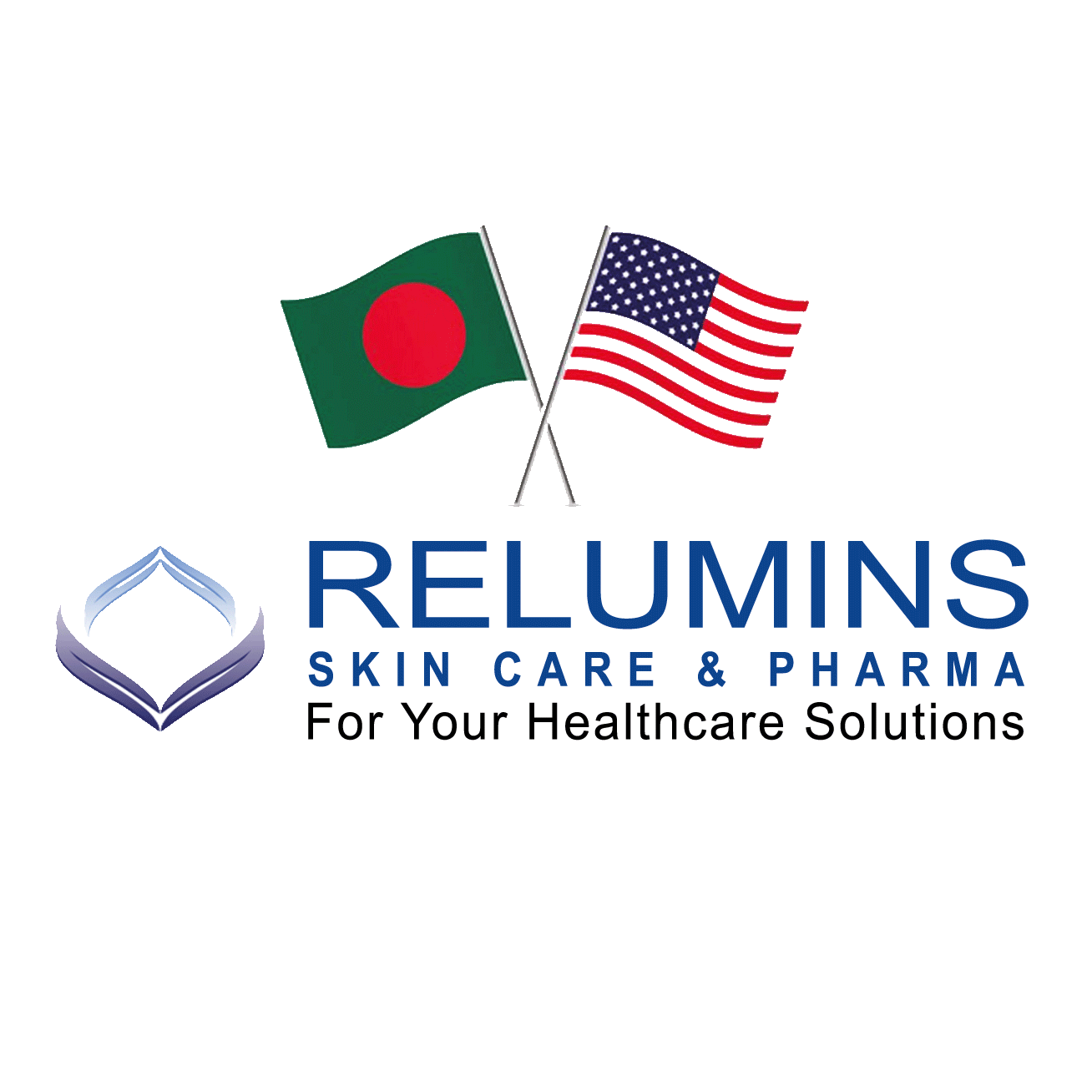Partner Logo 4